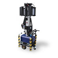 ksa/images/productimages/alrouf-lighting-technology-co-ltd/light-tower/alrouf-xummit-series-portable-light-tower.webp