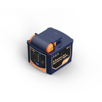 ksa/images/productimages/alrouf-lighting-technology-co-ltd/lithium-battery/alrouf-d24-100-lithium-ion-battery-pack-24-5-v.webp