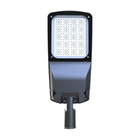 ksa/images/productimages/alrouf-lighting-technology-co-ltd/street-light/alrouf-street-light-free-die-cast-alrouf-stl-10-w.webp