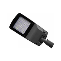 ksa/images/productimages/alrouf-lighting-technology-co-ltd/street-light/led-street-light.webp