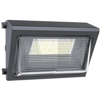 ksa/images/productimages/alrouf-lighting-technology-co-ltd/wall-fixture/alrouf-wall-pack-light-el-wp-40-40-w-5200-lm.webp