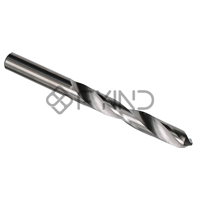 ksa/images/productimages/alruqee-industrial-marketing-company/drill-bit/solid-carbide-drill.webp