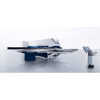 ksa/images/productimages/alruqee-industrial-marketing-company/punching-machine/punching-machine-trupunch5000.webp