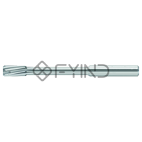 ksa/images/productimages/alruqee-industrial-marketing-company/reamer/solid-carbide-hsc-reamers.webp