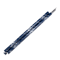ksa/images/productimages/alruqee-industrial-marketing-company/welding-rod/bohler-2-5-ni­ig-tig-rods.webp