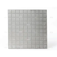 ksa/images/productimages/alsarif-company-for-building-material/cement-tile/cement-tiles-decore-15-40-x-40-x-4-40-x-40-x-5-cm-grey.webp