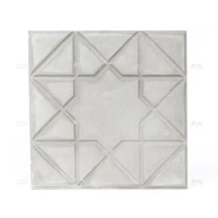 ksa/images/productimages/alsarif-company-for-building-material/cement-tile/cement-tiles-decore-45-4-cm-40-cm-40-cm-grey.webp