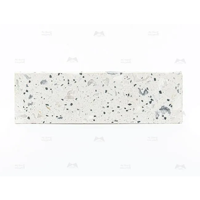 ksa/images/productimages/alsarif-company-for-building-material/cement-tile/skirt-cement-tiles-2-5-cm-10-cm-25-cm-white.webp