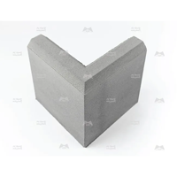 ksa/images/productimages/alsarif-company-for-building-material/curbstone/agriculture-corner-curbstone-10-30-cm-10-cm-35-cm-grey.webp
