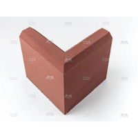ksa/images/productimages/alsarif-company-for-building-material/curbstone/agriculture-corner-curbstone-10-30-cm-10-cm-35-cm-light-red.webp