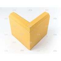 ksa/images/productimages/alsarif-company-for-building-material/curbstone/agriculture-corner-curbstone-10-30-cm-10-cm-35-cm-yellow.webp