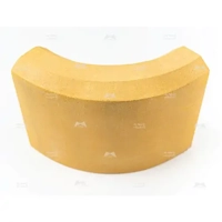 ksa/images/productimages/alsarif-company-for-building-material/curbstone/radial-corner-curbstone-30-cm-10-cm-43-cm-yellow.webp