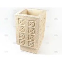 ksa/images/productimages/alsarif-company-for-building-material/garbage-bin/recycle-bin-90-cm-56-cm-56-cm-beige.webp