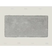 ksa/images/productimages/alsarif-company-for-building-material/paving-slab/slabs-15-x-30-x-6-30-x-15-x-8-cm-light-grey.webp