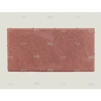 ksa/images/productimages/alsarif-company-for-building-material/paving-slab/slabs-6-cm-20-cm-40-cm-light-red.webp