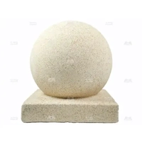 ksa/images/productimages/alsarif-company-for-building-material/vehicle-stopper/ball-car-stopper-80-cm-60-cm-60-cm-beige.webp