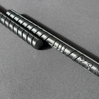 ksa/images/productimages/alssad-steel-for-industry-company/reinforcing-bar/thermo-mechanical-treatment-steel-bar.webp
