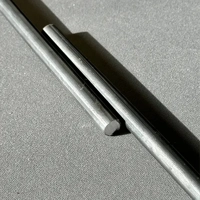 ksa/images/productimages/alssad-steel-for-industry-company/steel-bar/steel-round-bar.webp