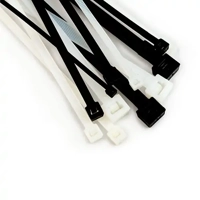 ksa/images/productimages/alsuhaili-trading-&-development/cable-tie/3m-scotchflex-cable-tie-fs200a-c-200-mm-2-5-mm.webp