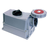 ksa/images/productimages/alsuhaili-trading-&-development/electrical-outlet/pce-switched-interlocked-socket-75252y7-32-a-500-v.webp