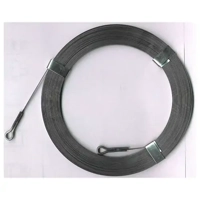 ksa/images/productimages/alsuhaili-trading-&-development/fish-tape/nissad-steel-fish-tape-stb20-20-m.webp