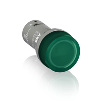 ksa/images/productimages/alsuhaili-trading-&-development/pilot-light/abb-pilot-light-cl2-502g-24-v-green.webp