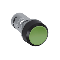 ksa/images/productimages/alsuhaili-trading-&-development/push-button-switch/abb-push-button-cp1-10g-10-1-no-green.webp