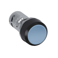 ksa/images/productimages/alsuhaili-trading-&-development/push-button-switch/abb-push-button-cp1-10l-11-blue.webp
