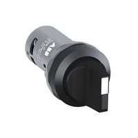 ksa/images/productimages/alsuhaili-trading-&-development/rotary-switch/abb-selector-switch-c2ss2-10b-11-black.webp