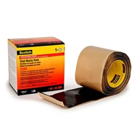 ksa/images/productimages/alsuhaili-trading-&-development/vinyl-tape/3m-scotch-2210-vinyl-mastic-tape-102-mm-3-m.webp
