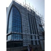 ksa/images/productimages/alumex-factory-for-industry/structural-glazing-fabrication-&-installation-service/structural-glass-fabrication-installation-service.webp