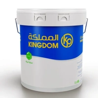 ksa/images/productimages/alwaan-al-qoos-for-paints/paint/kingdom-soft-texture-decorative-and-protective-texture-coati.webp