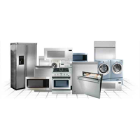 ksa/images/productimages/alwan/powder-coat/epoxy-polyester-powder-coatings.webp