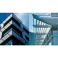 ksa/images/productimages/alwan/powder-coat/fluoropolymer-powder-coatings.webp