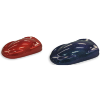 ksa/images/productimages/alwan/powder-coat/metallic-standard-polyester.webp