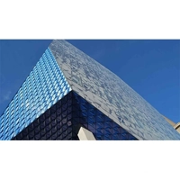 ksa/images/productimages/alwan/powder-coat/superdurable-polyester-powder-coatings.webp