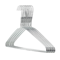 ksa/images/productimages/alwstah-wire-&-galvanizing-factory/clothing-hanger/galvanized-cloth-hanger-1-8-2-mm.webp