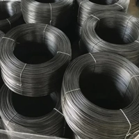 ksa/images/productimages/alwstah-wire-&-galvanizing-factory/steel-wire/black-annealed-wire.webp