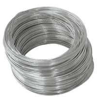 ksa/images/productimages/alwstah-wire-&-galvanizing-factory/steel-wire/galvanized-wire-0-7-4-mm.webp