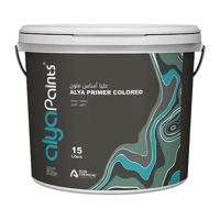 ksa/images/productimages/alya-chemicals/primer/alya-primer-colored-24-hr.webp