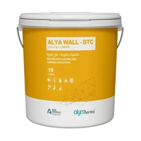 ksa/images/productimages/alya-chemicals/protective-coating/alya-wall-dtc-decorative-coating-and-thermal-insulation-0-8-gr-cm3.webp