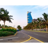 ksa/images/productimages/alyamama-trading-and-contracting-company./environmental-care-service/environmental-service.webp