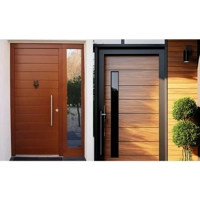 ksa/images/productimages/amad-industry-company/door-fabrication-installation-&-repair-service/exterior-and-inetrior-iron-door-design.webp