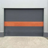 ksa/images/productimages/amad-industry-company/door-fabrication-installation-&-repair-service/shutter-door.webp