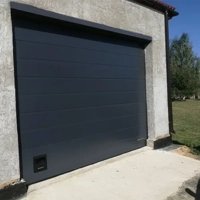 ksa/images/productimages/amad-industry-company/door-fabrication-installation-&-repair-service/slat-door.webp