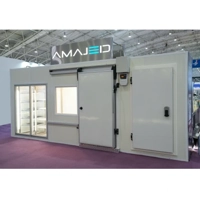 ksa/images/productimages/amajed-factory/cold-storage-room/cold-room.webp