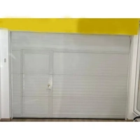 ksa/images/productimages/aman-automatic-doors-and-systems/rolling-shutter-door/pass-door.webp