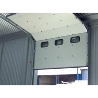 ksa/images/productimages/aman-automatic-doors-and-systems/sectional-door/industrial-sectional-doors.webp