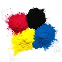 ksa/images/productimages/aman-crete-company/universal-colorant/aman-crete-500-integral-color-15-kg-bag.webp
