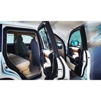 ksa/images/productimages/aman-factory-for-alarm-equipments-company/armored-motor-vehicle/cash-in-transit-cit.webp